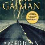 خرید و دانلود نسخه کامل کتاب American Gods