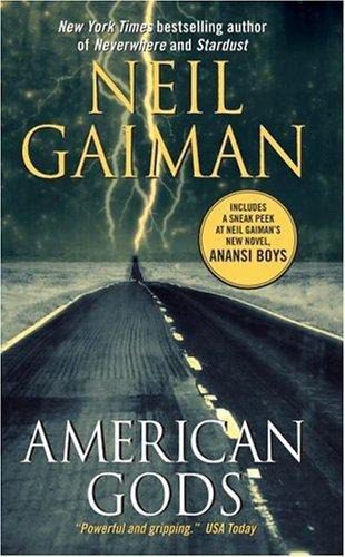 خرید و دانلود نسخه کامل کتاب American Gods_68c4a29d8bdb9.jpeg خرید و دانلود نسخه کامل کتاب American Gods