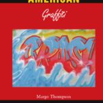خرید و دانلود نسخه کامل کتاب American Graffiti
