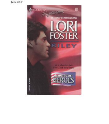 خرید و دانلود نسخه کامل کتاب American Heroes: Riley