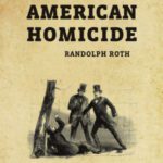 خرید و دانلود نسخه کامل کتاب American Homicide