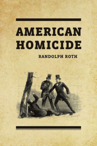 خرید و دانلود نسخه کامل کتاب American Homicide_68c48be13836e.jpeg خرید و دانلود نسخه کامل کتاب American Homicide