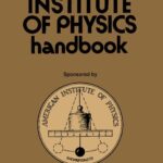 خرید و دانلود نسخه کامل کتاب American Institute of Physics Handbook
