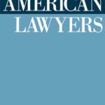 خرید و دانلود نسخه کامل کتاب American Lawyers