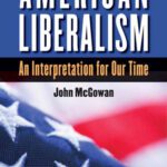 خرید و دانلود نسخه کامل کتاب American Liberalism: An Interpretation for Our Time (H. Eugene and Lillian Youngs Lehman Series)
