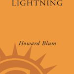 خرید و دانلود نسخه کامل کتاب American Lightning: Terror, Mystery, the Birth of Hollywood, and the Crime of the Century