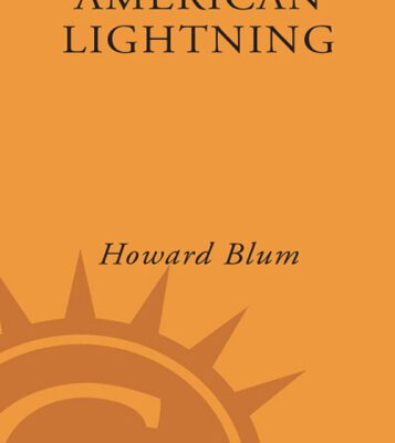 خرید و دانلود نسخه کامل کتاب American Lightning: Terror, Mystery, the Birth of Hollywood, and the Crime of the Century