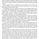 خرید و دانلود نسخه کامل کتاب American Mathematical Monthly, volume 116, number 1, january 2009