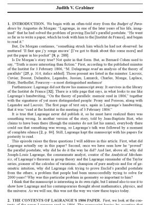 خرید و دانلود نسخه کامل کتاب American Mathematical Monthly, volume 116, number 1, january 2009
