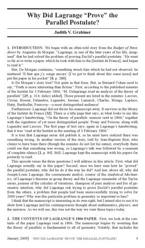 خرید و دانلود نسخه کامل کتاب American Mathematical Monthly, volume 116, number 1, january 2009_68b4d9983cea5.jpeg خرید و دانلود نسخه کامل کتاب American Mathematical Monthly, volume 116, number 1, january 2009