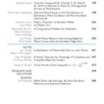 خرید و دانلود نسخه کامل کتاب American Mathematical Monthly, volume 117, number 3, March 2010