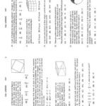 خرید و دانلود نسخه کامل کتاب American Mathematics Contest 8 (AMC 8) 1997