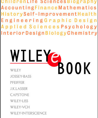خرید و دانلود نسخه کامل کتاب American Medical Association Guide to Talking to Your Doctor