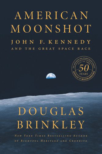 خرید و دانلود نسخه کامل کتاب American Moonshot: John F. Kennedy and the Great Space Race_68c483341640a.jpeg خرید و دانلود نسخه کامل کتاب American Moonshot: John F. Kennedy and the Great Space Race