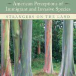 خرید و دانلود نسخه کامل کتاب American Perceptions of Immigrant and Invasive Species: Strangers on the Land