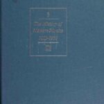 خرید و دانلود نسخه کامل کتاب American Physics in Transition: A History of Conceptual Change in the Late Nineteenth Century