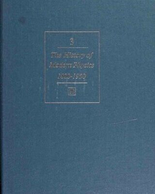 خرید و دانلود نسخه کامل کتاب American Physics in Transition: A History of Conceptual Change in the Late Nineteenth Century