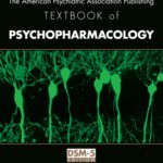 خرید و دانلود نسخه کامل کتاب American Psychiatric Association Publishing Textbook of Psychopharmacology (Revised)