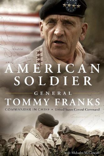 خرید و دانلود نسخه کامل کتاب American Soldier_68c4b4f496cd3.jpeg خرید و دانلود نسخه کامل کتاب American Soldier