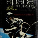 خرید و دانلود نسخه کامل کتاب American Space Exploration – The First Decade