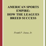 خرید و دانلود نسخه کامل کتاب American Sports Empire: How the Leagues Breed Success