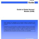 خرید و دانلود نسخه کامل کتاب American Standard. Guide to Global Aerosol Models