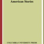 خرید و دانلود نسخه کامل کتاب American Stories