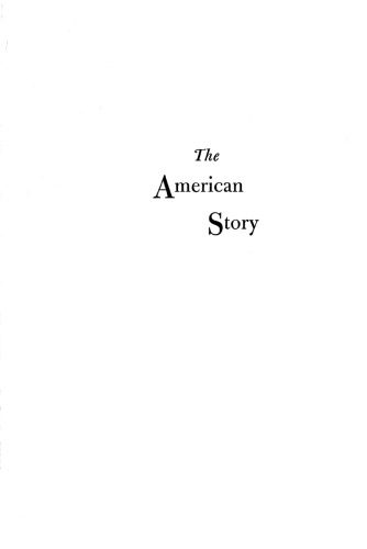 خرید و دانلود نسخه کامل کتاب American Story: The Real Story of the Real America from Its Beginnings to Now_68c4af98c5fb3.jpeg خرید و دانلود نسخه کامل کتاب American Story: The Real Story of the Real America from Its Beginnings to Now