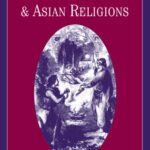 خرید و دانلود نسخه کامل کتاب American Transcendentalism and Asian Religions (Religion in America)