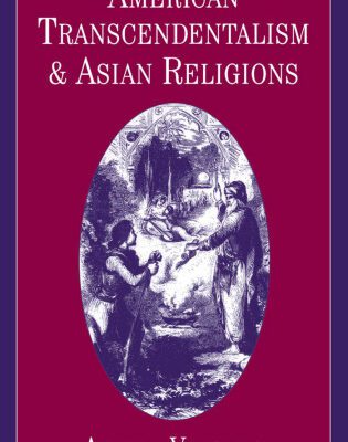 خرید و دانلود نسخه کامل کتاب American Transcendentalism and Asian Religions (Religion in America)