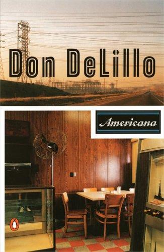 خرید و دانلود نسخه کامل کتاب Americana (Contemporary American fiction)_68c4b06b454b5.jpeg خرید و دانلود نسخه کامل کتاب Americana (Contemporary American fiction)