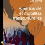 خرید و دانلود نسخه کامل کتاب Americanite et mobilites transculturelles