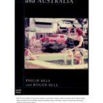 خرید و دانلود نسخه کامل کتاب Americanization and Australia