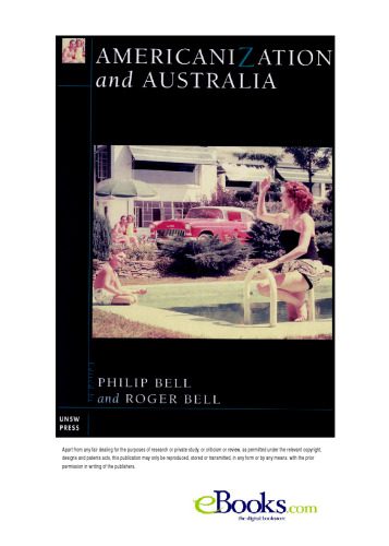 خرید و دانلود نسخه کامل کتاب Americanization and Australia_68c4b9df9afa1.jpeg خرید و دانلود نسخه کامل کتاب Americanization and Australia