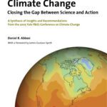 خرید و دانلود نسخه کامل کتاب Americans and Climate Change: Closing the Gap Between Science and Action