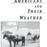 خرید و دانلود نسخه کامل کتاب Americans and Their Weather