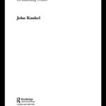 خرید و دانلود نسخه کامل کتاب America’s Trade Policy Towards Japan: Demanding Results (Routledge Advances in International Political Economy, 11)