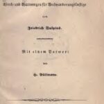 خرید و دانلود نسخه کامل کتاب Amerikanische Erfahrungen. Winke und Warnungen für Auswanderungslustige