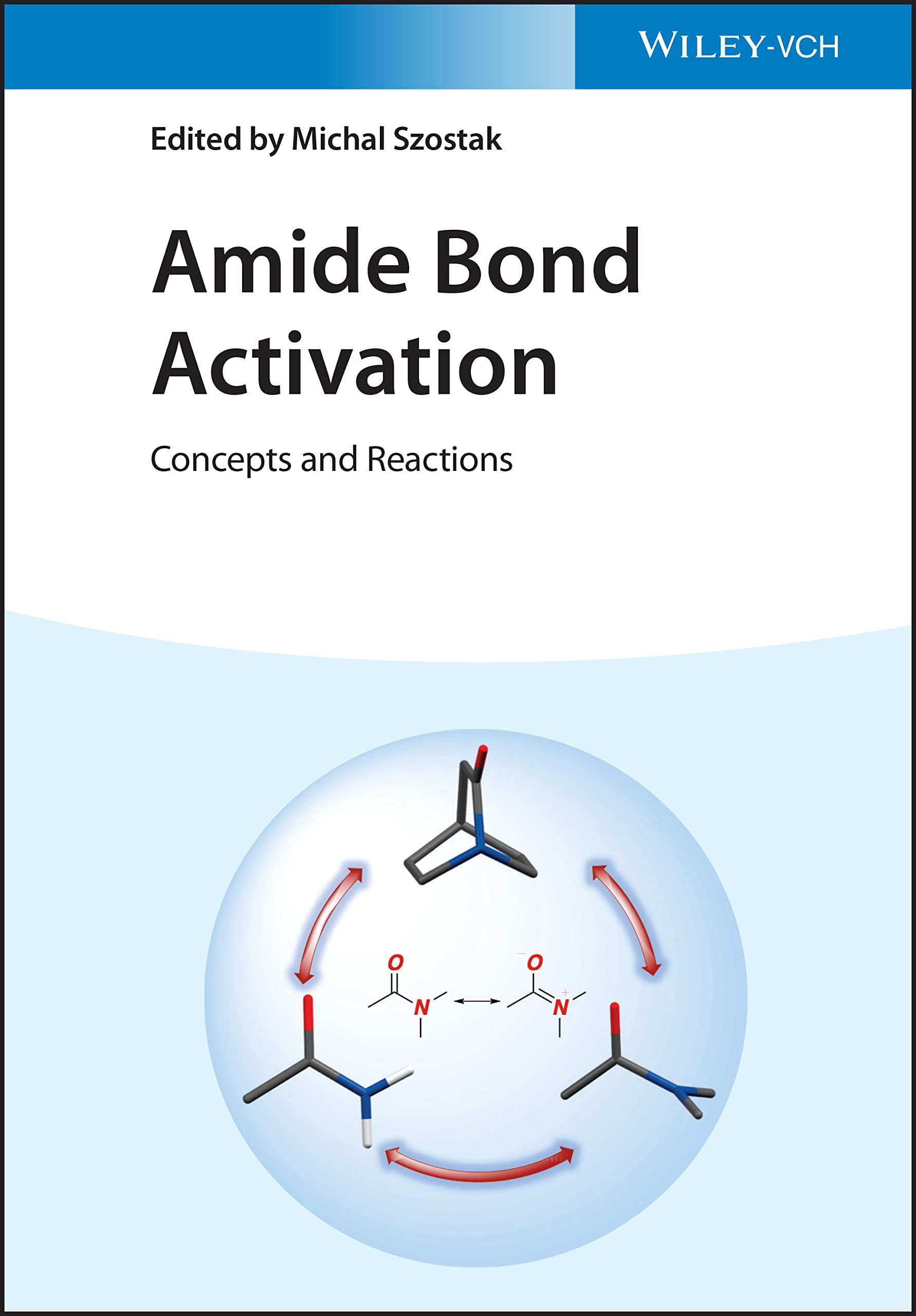 خرید و دانلود نسخه کامل کتاب Amide Bond Activation: Concepts and Reactions_68d30d4de9bb0.jpeg خرید و دانلود نسخه کامل کتاب Amide Bond Activation: Concepts and Reactions