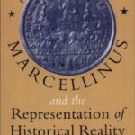 خرید و دانلود نسخه کامل کتاب Ammianus Marcellinus and the Representation of Historical Reality