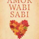 خرید و دانلود نسخه کامل کتاب Amor Wabi Sabi