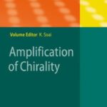 خرید و دانلود نسخه کامل کتاب Amplification of Chirality