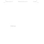 خرید و دانلود نسخه کامل کتاب Amplification of nonlinear strain waves in solids
