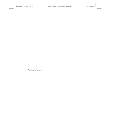 خرید و دانلود نسخه کامل کتاب Amplification of nonlinear strain waves in solids