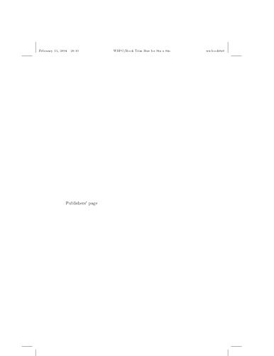 خرید و دانلود نسخه کامل کتاب Amplification of nonlinear strain waves in solids_68be222fd5830.jpeg خرید و دانلود نسخه کامل کتاب Amplification of nonlinear strain waves in solids