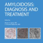 خرید و دانلود نسخه کامل کتاب Amyloidosis: Diagnosis and Treatment