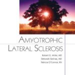 خرید و دانلود نسخه کامل کتاب Amyotrophic Lateral Sclerosis (American Academy of Neurology)