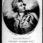 خرید و دانلود نسخه کامل کتاب An account of the first aerial voyage in England