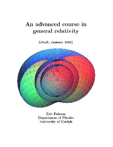 خرید و دانلود نسخه کامل کتاب An advanced course in general relativity_68be7dabb09a7.jpeg خرید و دانلود نسخه کامل کتاب An advanced course in general relativity