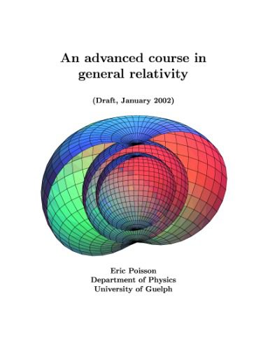 خرید و دانلود نسخه کامل کتاب An advanced course in general relativity_68be91dce8cbd.jpeg خرید و دانلود نسخه کامل کتاب An advanced course in general relativity